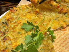 -大洋家·精品潮汕菜·生腌砂锅粥(天河东路店)