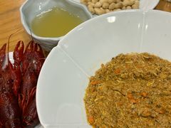 -九忠祥小笼馆(保利时光里店)