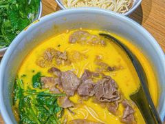 -和府捞面(壹方天地店)