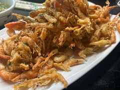 -正宗天津烧麦馆(柳州路店)