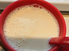 -永和大王(茉莉上新·小厨·东四十条店)