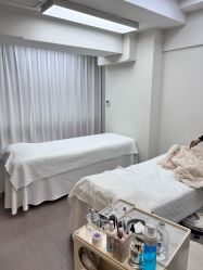 -芮悦·璀璨无创洗眉·专业洗眼线·专业洗唇