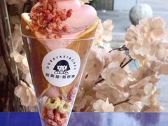 -铭果屋·铜锣烧专卖店(南京创始店)