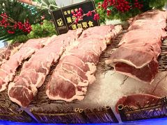 -千家粗粮王(MOMOPARK店)