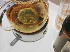 -小厨娘淮扬菜(板桥一店)