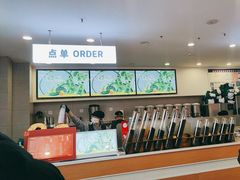 -雾与山茶(大禹城店)