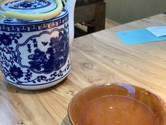 -先启半步颠小酒馆(虹桥龙湖天街店)