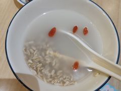 -陳香貴·蘭州牛肉面(月星环球港店)