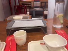-管氏翅吧(地安门创始店)