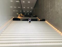 -上海当代艺术博物馆