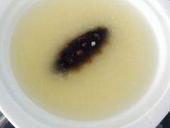 -天塔旋转餐厅