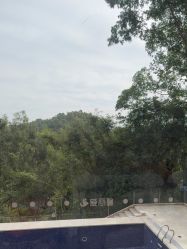 -爱丽馨御景月子中心