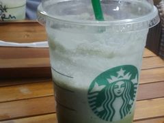 -星巴克臻选(成都宽窄巷子店)