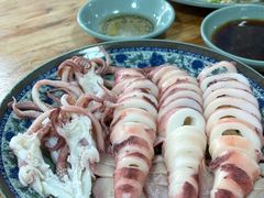 -福州人铭小吃
