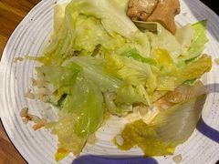 -佳思多食品料理超市(园区店)