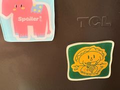 -SPOILER 黄石·全时段融合西餐(中华城店)