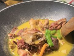 -状元人家·公园别墅衡东土菜(溪悦荟店)