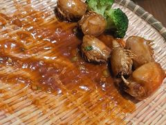 -大门水乡·顺德菜