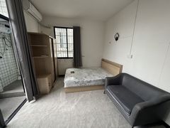 -天河客运站(地铁站)