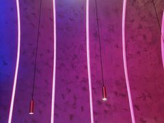 -MISS PHO·觅粉·越南粉实验室(保利文化广场店)