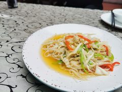 -一江春水·杭帮臻宴(三台山店)