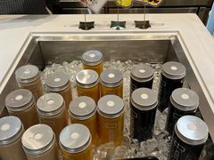 -可斯贝莉现烤面包·生日蛋糕(假日商城店)