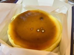 -川越泰火锅(吉利大厦店)
