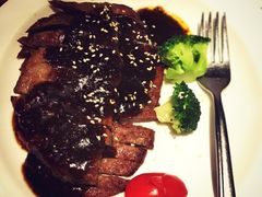 -胡桃里音乐酒馆(曲江店)