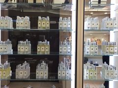 -阪急百货店(梅田总店)