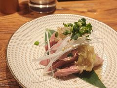 -Fukumimi·美醉堂 居酒屋(金尚店)