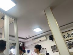 -陈记卤煮小肠