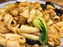 -渔家灯火(明湖店)