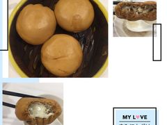 -广州酒家(文昌总店)