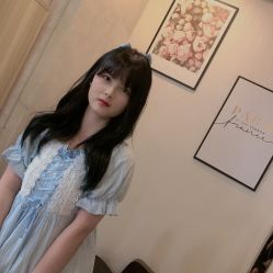 -GIRL STYLE 烫发·染发沙龙
