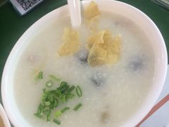 -莅香岛港式餐厅(滨江道店)