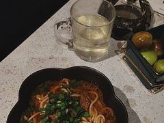 -华夏良子·足道SPA艾灸(众美店)