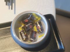 -旺顺阁·北京菜(北辰上品+)
