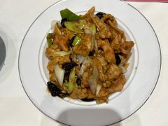 -凯鸽酒楼(大同振兴街店)