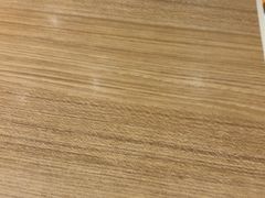 -必胜客(花都百业店)
