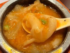 -贵州大厦贵州厅(樱花园西街店)