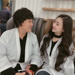 -17.壹柒·美学高定空间