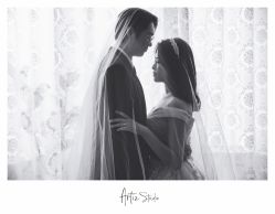 -THE QUEEN(北京店)