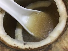 -信行丰炖品皇店(光孝路店)