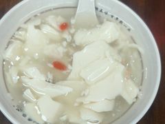 -西月城谭豆花(春熙路店)