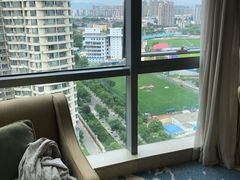 -秦皇岛秦皇国际大酒店