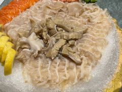 -大东海海鲜酒楼(渔人码头总店)