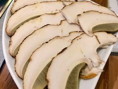 -大理董·董家小厨野生菌火锅(古城旗舰店)