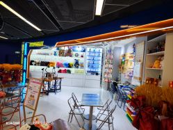 -手作艺术研究所·石膏娃娃手工集合店(通州万达店)