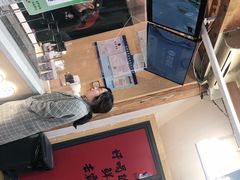 -霸王茶姬(南强街店)