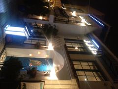 iphone_upload_pic-老外街